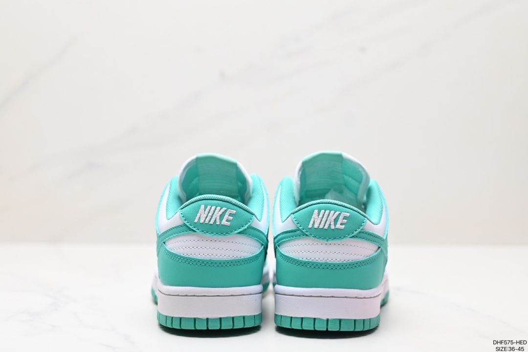 Nike Dunk Shoes